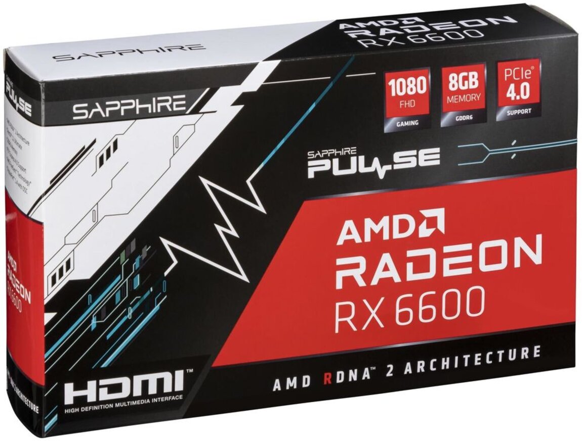 Sapphire AMD Radeon RX 6700 XT Pulse. Sapphire Radeon RX 6700 XT Pulse 12gb. RX 6700 Sapphire Pulse. RX 6700 XT Pulse.