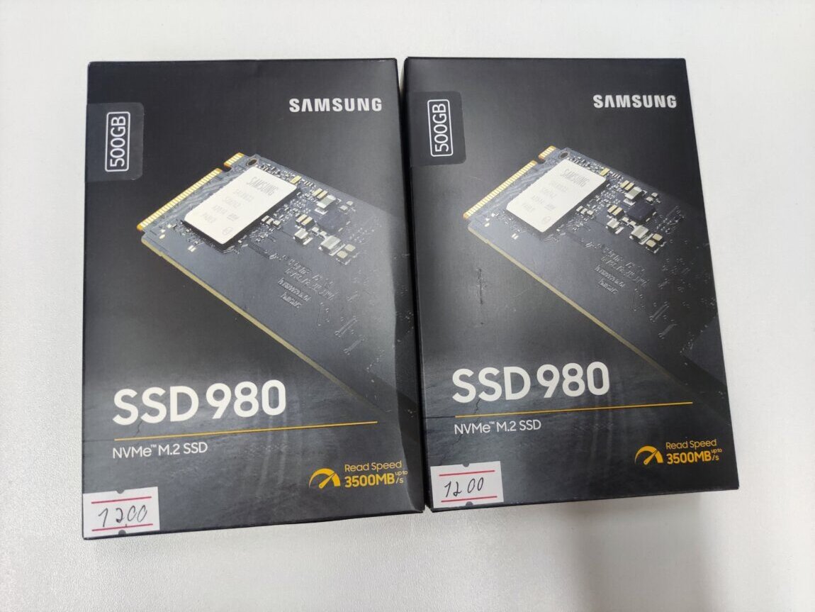 Samsung 980 500gb. SSD 980 Pro 2tb Heatsink. Solid State Drive 980.