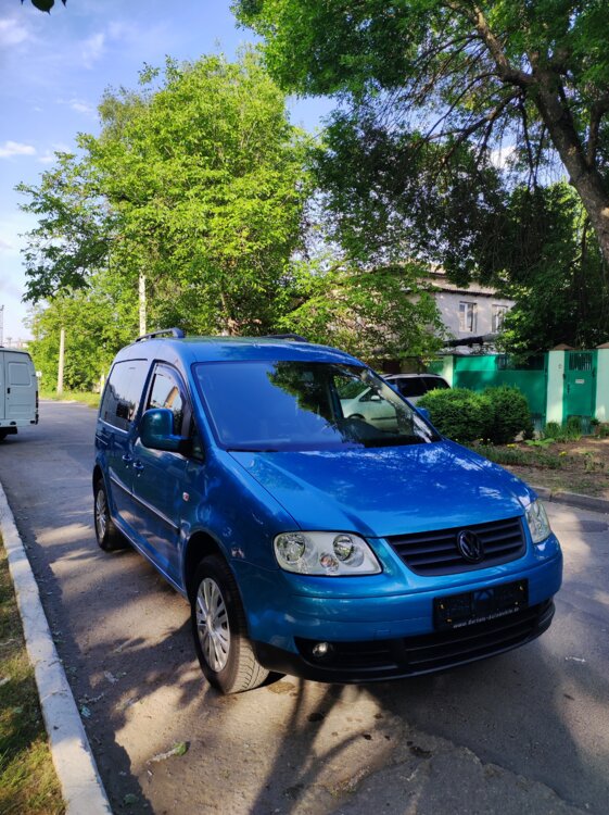 авторынок пмр терновка с ценами сегодня