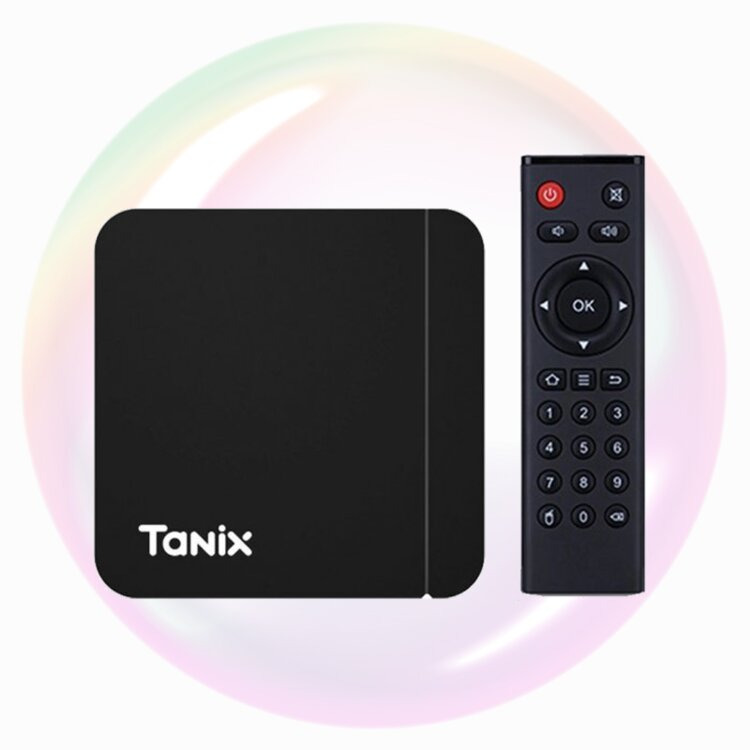 Приставка tanix w2 4 32 обзор. Tx6 tv box. Андроид приставка tanix w2. Смарт тв приставка для телевизора tanix w2. Tanixw2.