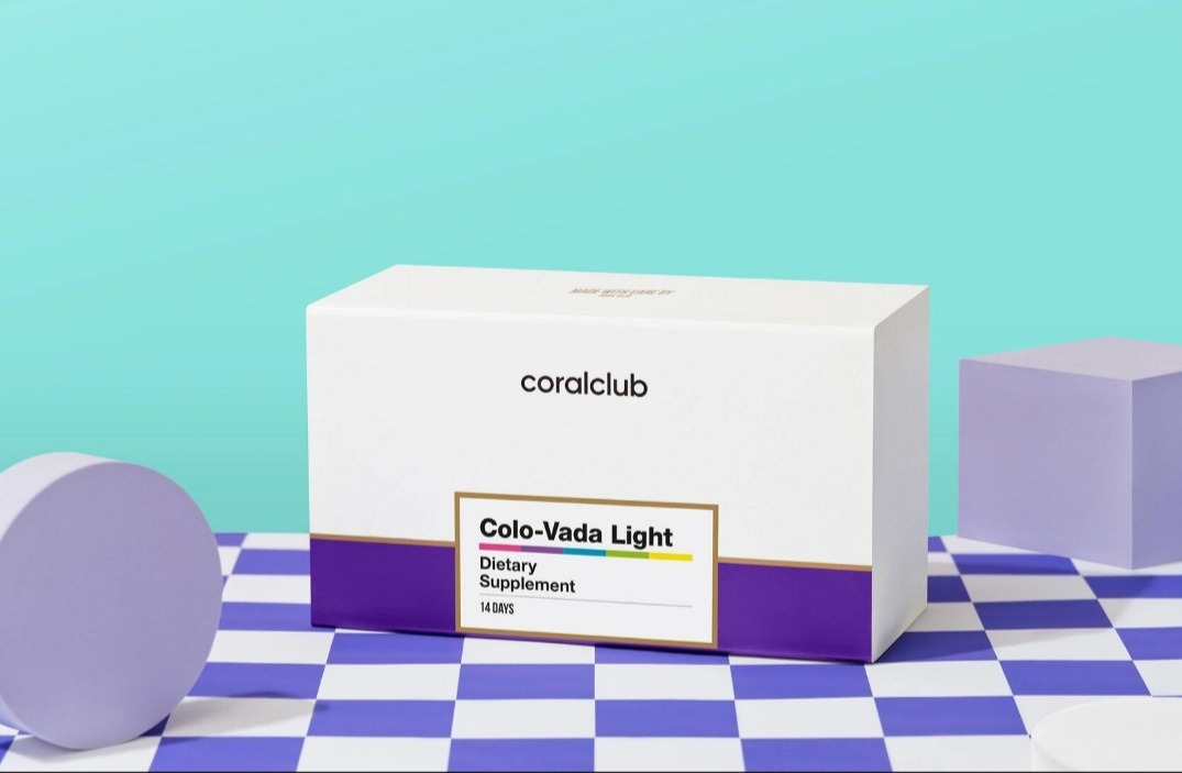 Коло вада состав пакетиков. Вад лайт. Коло вада плюс. Коло вада картинки. Коло вада от корал клаб.