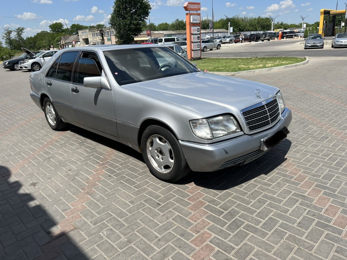 999 молдова. Мерседес Бенц 320 1995 г. S320 1994. Мерседес c 100 1994. Сколько кузов у s класса Мерседес ест.