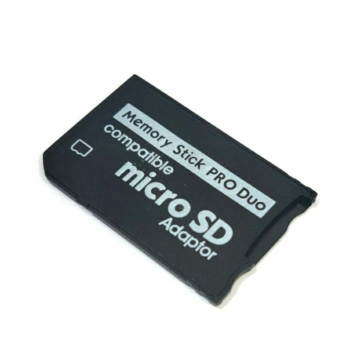 Memory stick pro duo переходник. Memory Stick Pro Duo. Мемори стик адаптер. Адаптер памяти 1тб.