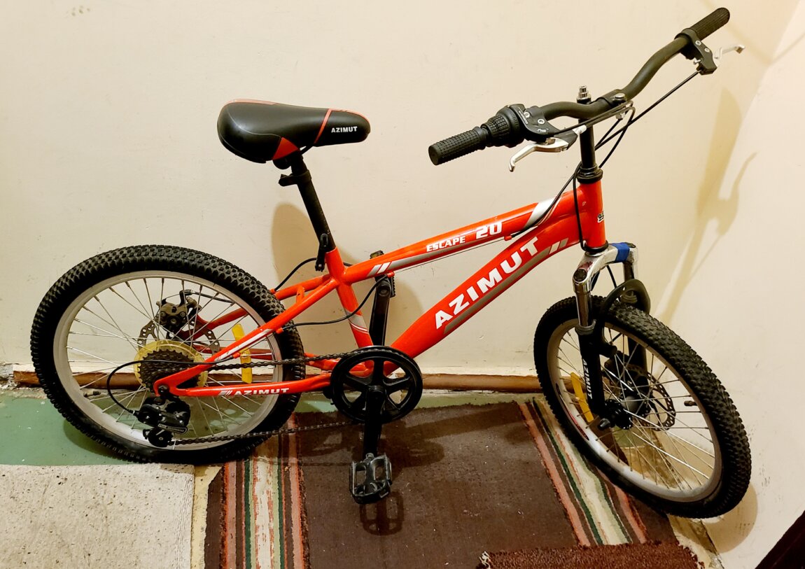 слэмбол start up sb-15kg. Escape 20. %20 escape. Montana escape 20. Nidecker escape plus.