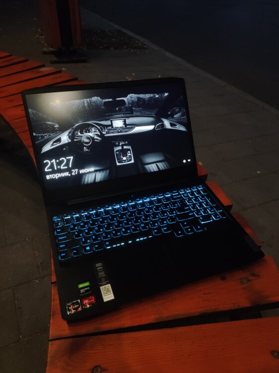 Ноутбук ideapad gaming 3 15arh05. ASUS fx504g. Асер предатор нитро 5. Асус игровой ноутбук 501. Асус Рог ноутбук игровой.