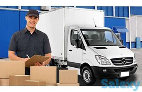 Грузчик экспедитор воронеж. Грузчик экспедитор воронеж. Водитель грузчик. Водитель грузчик на газель. Грузчик на склад.