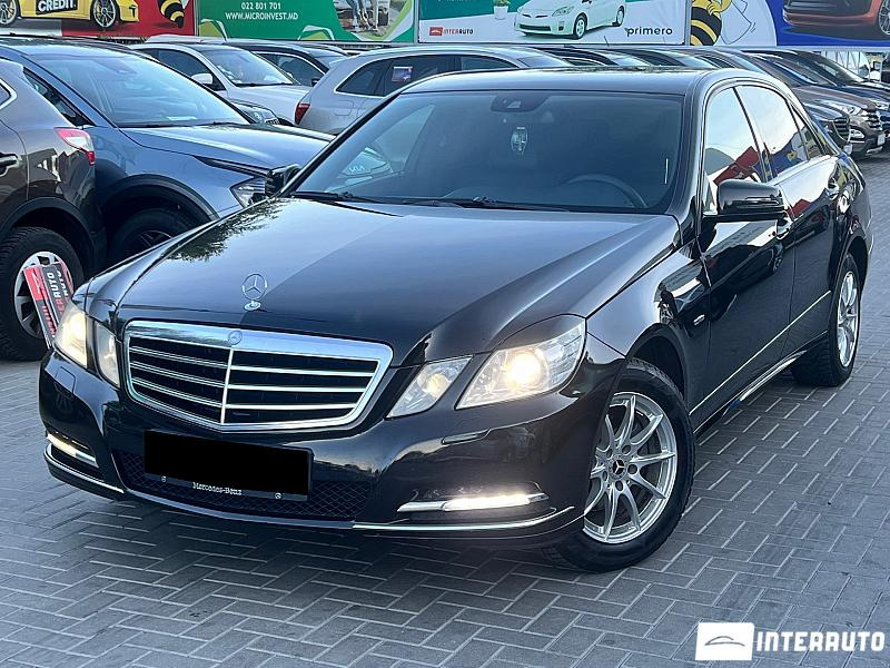 Легковые машины в кишиневе. Mercedes Benz s600 v12 Biturbo. Мерседес 600 бронированный. S600 2011. W221 v12 Guard b7.