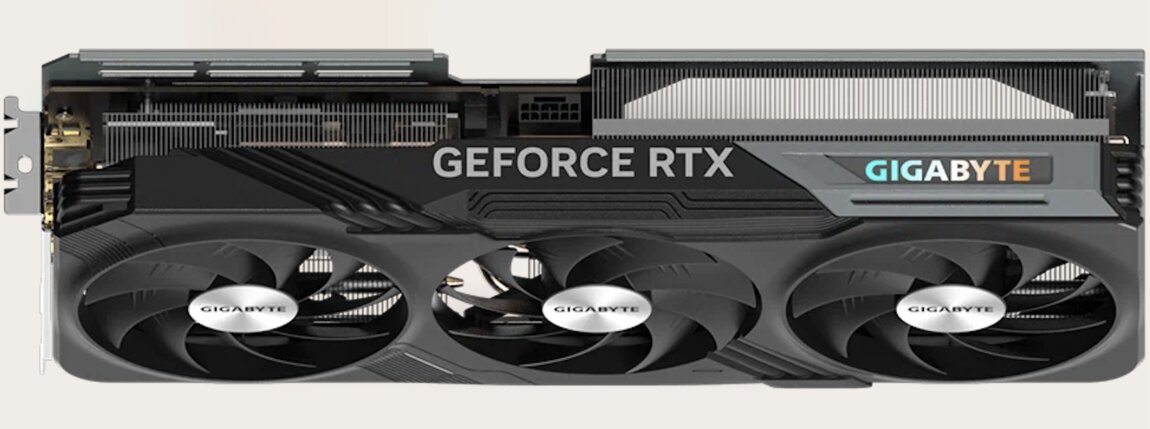 Gv n4070wf3ocv2 12gd. GV-n407tgaming OC-12gd. 4070ti Gigabyte. GV-n4070wf3oc-12gd. Gigabyte GEFORCE RTX 4070 Gaming OC 12g.