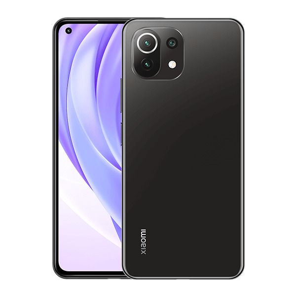 Mi 8 Lite Купить Авито