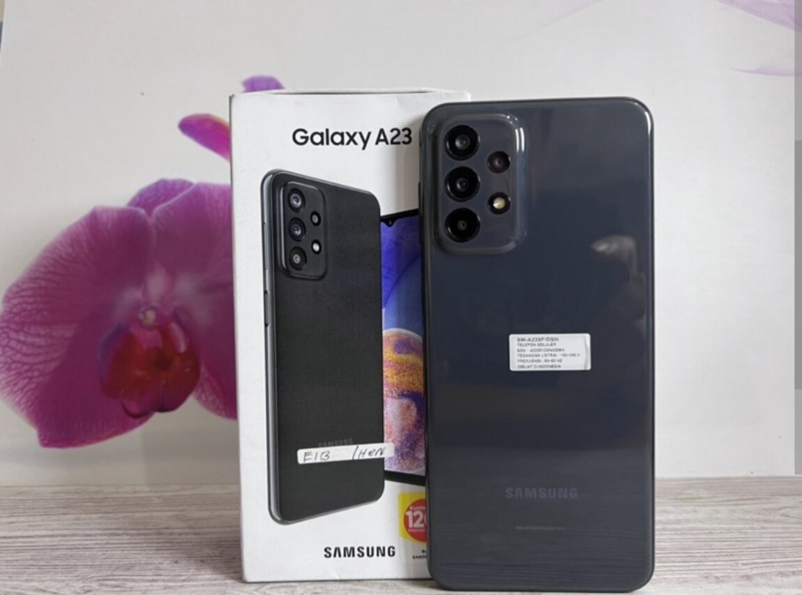 4 Volte 25 Rosso Купить