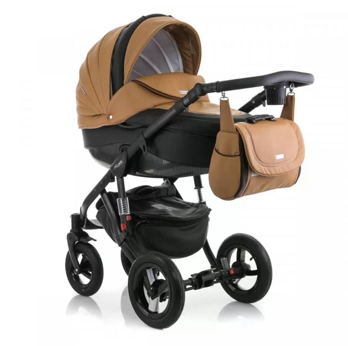 Коляска адамекс 2 в 1 эко кожа. Коляска adamex barletta eco 3 в 1 31s карамель/графит. Коляска adamex gloria 2 в 1 белая. Adamex экокожа. Adamex экокожа.