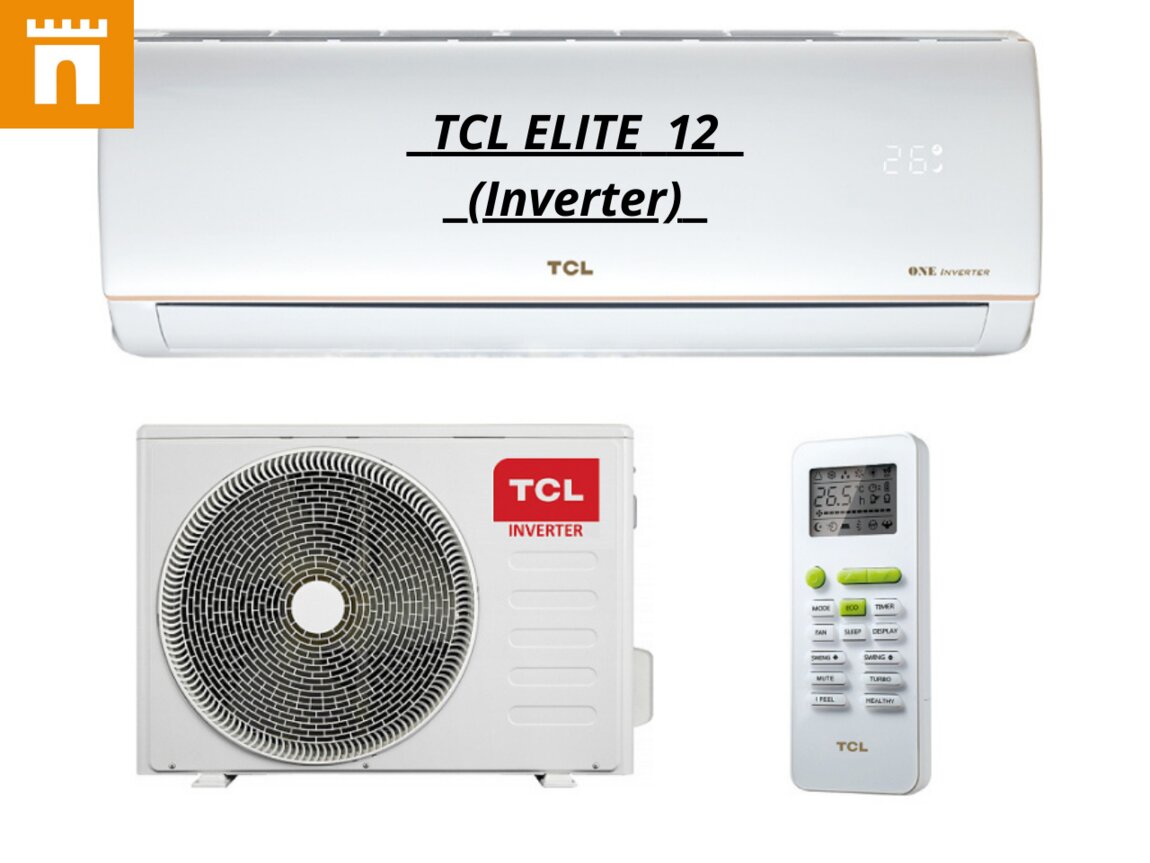 Elite TCL. Кондиционер TCL. Кондиционер TCL Elite Series 12. TCL кондиционер инструкция.