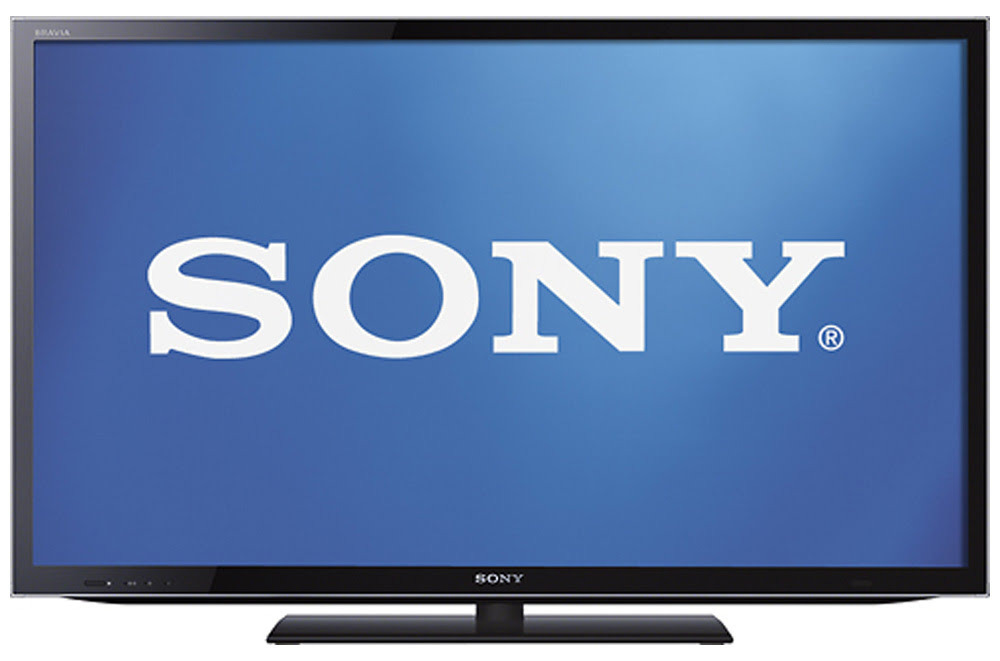 Sony led. Телевизор Sony KDL-46hx750 46