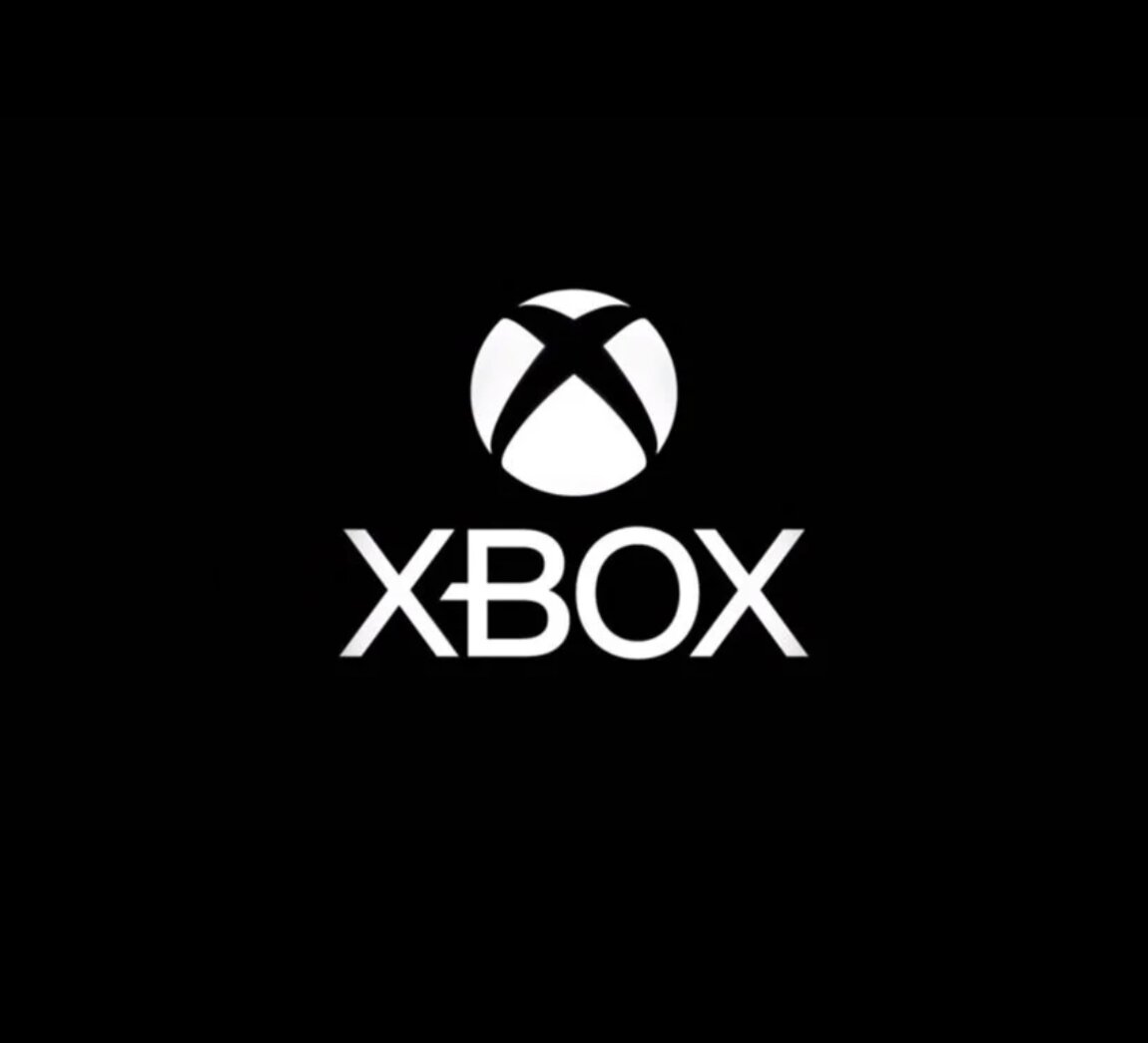 Купить Игры На Xbox Series X Аргентина