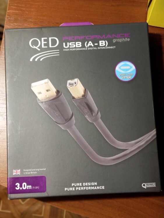 Прозрачный usb кабель. Qed performance graphite usb. Usb audio кабель. Прозрачный usb кабель. Передатчик kramer usb ромбик.