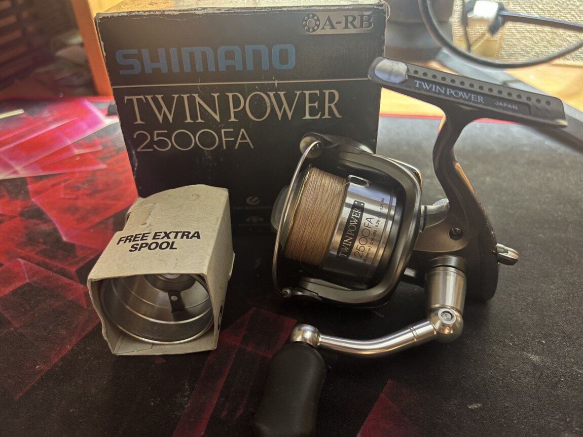 Twin power 2500. Shimano Complex ci4+ 2500s f4. Катушка Daiwa Freams 4000. Daiwa Freams 1500 Инфинити. Shimano Complex c14+ 2500s f6.