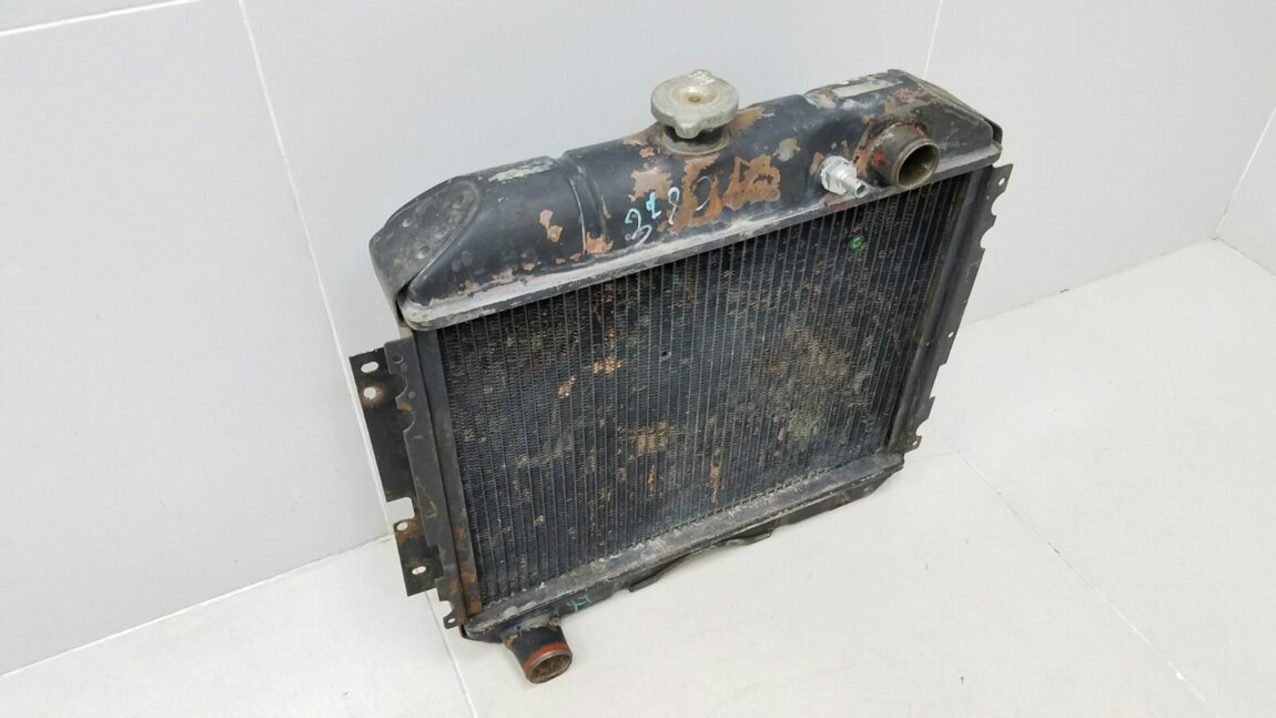 радиатор волга 2410. радиатор газ 31029-1301010. радиатор волга 2410. радиатор газ 3110 402. радиатор газ 24-1301010.