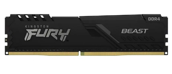 Kingston fury ddr4 3600mhz. Оперативная память ddr4 hyperx fury. оперативная память kingston hyperx fury black rgb. оперативная память ddr4 8gb hyperx.
