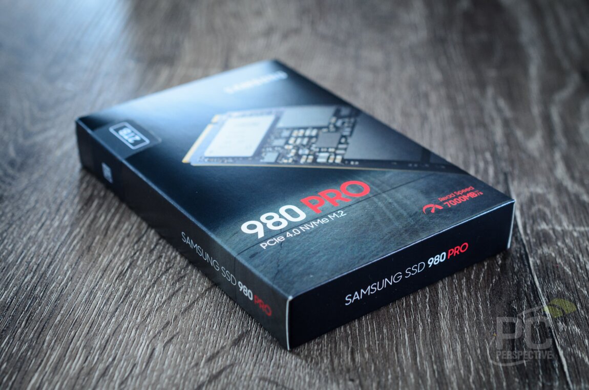 Samsung 980 Pro Mz V8p1t0cw Купить