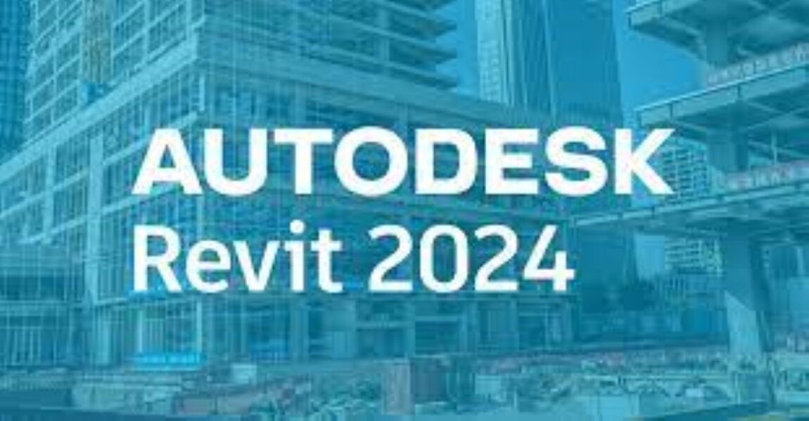 Как установить ревит 2025. Как установить ревит 2025