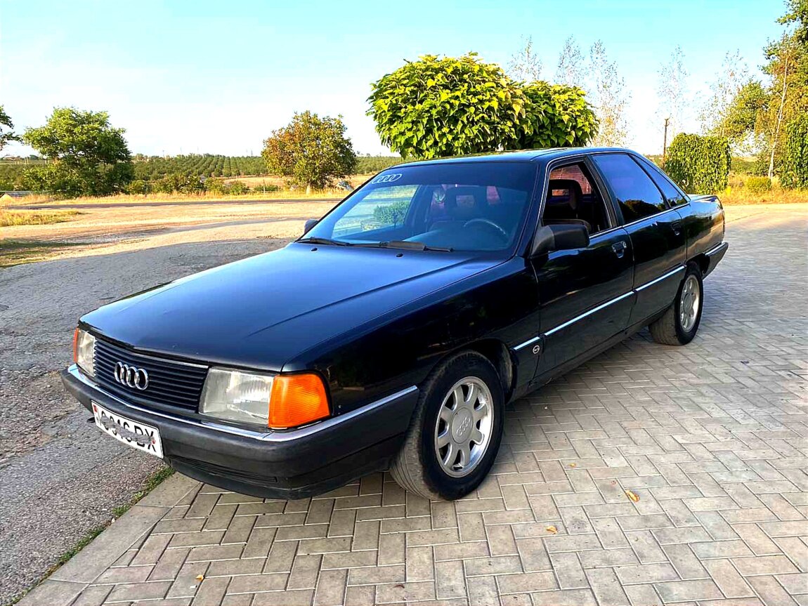 2. 0 поддонов однорядный. мотор редуктор neral 24/200. 1. 179) паллетная.