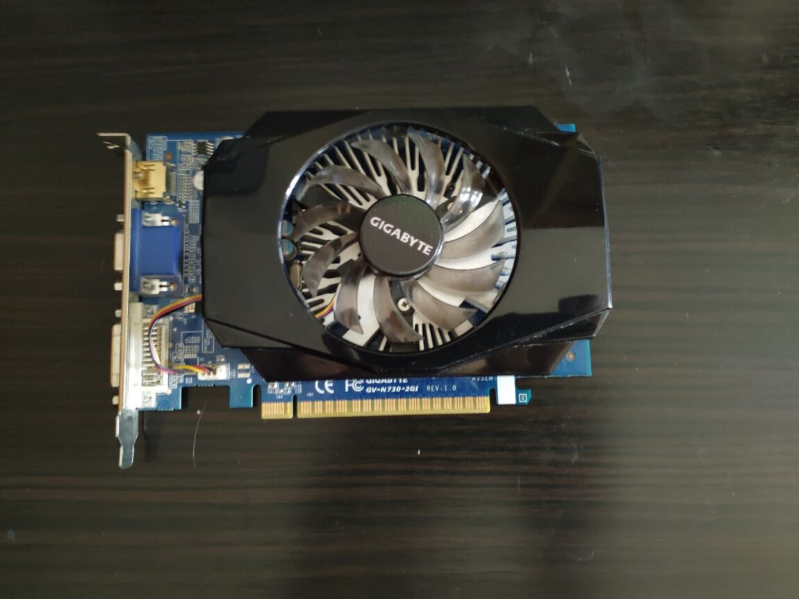 730 600. Видеокарта Club 3d GEFORCE GTS 450 1024mb ddr3 CG. Видеокарта 2022. Gt640 2gb Gigabyte купить. Однослотовые видеокарты 2022.