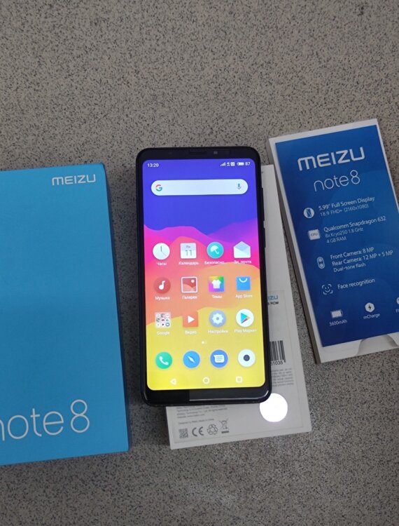 4 Volte 25 Rosso Купить