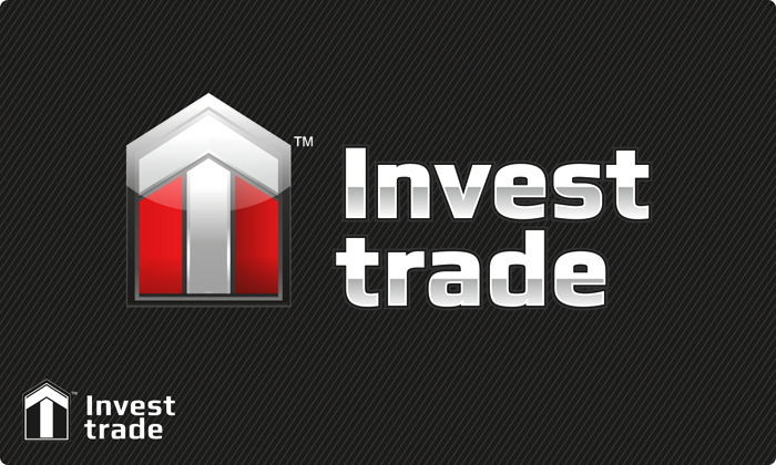 Elvebredd трейд. Инвест ТРЕЙД. Инвест ТРЕЙД логотип. Сталь ТРЕЙД логотип. Metal invest logo.