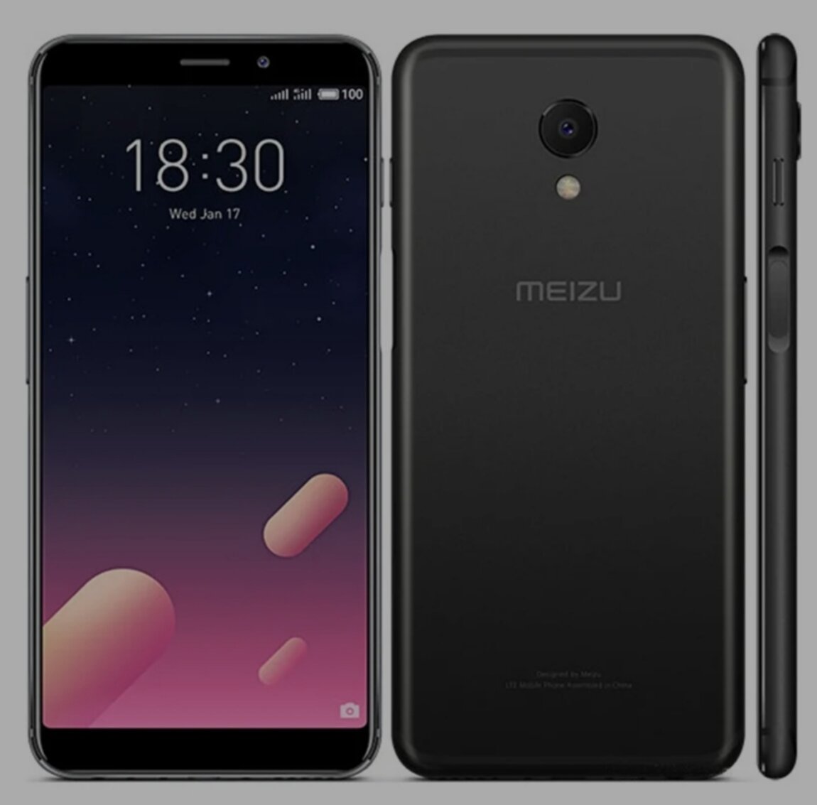Meizu. Meizu m6s 64 ГБ. Meizu m6 2018. Мейзу м6 s 32. Meizu m6 3/32gb.