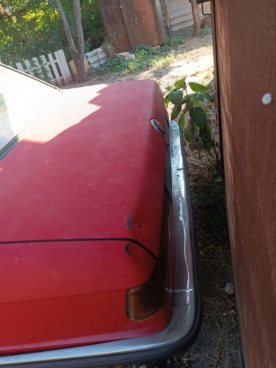 Продам БМВ е21 550