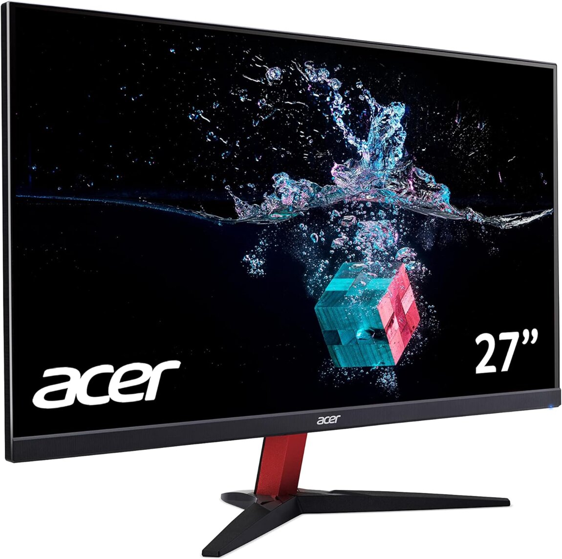 Acer 272. Acer Nitro 27. Acer 27 144hz. Монитор Acer vg272pbmiipx. Монитор Acer Nitro vg271u.