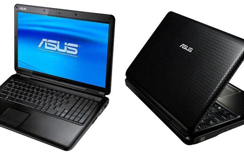 Asus 550 ноутбук. Asus k52f -core i3. Продать ноутбук асус. Продать ноутбук асус. Asus x501a.