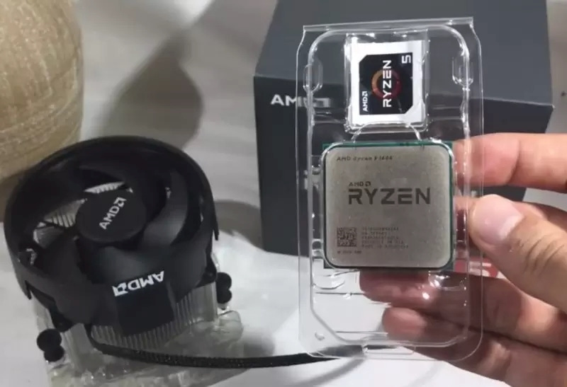 Ryzen box. AMD Ryzen 5 1600 af (Box). Процессор AMD Ryzen 5 1600, socketam4, Box. AMD Ryzen 5 1600 Box cool. Ryzen 5 1600 бокс.