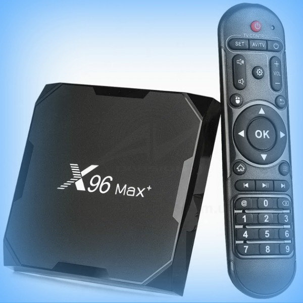 Андроид x96 max plus. X96 Max Plus. TV Box x96 Max Plus. X96 Max Plus 4/64. Amlogic x96 Max.