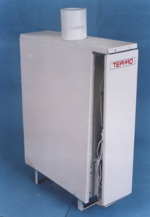 5 термо. котел термо аогв 7. 5. термо-аогв-10 заводской номер. котел термо аогв 7.