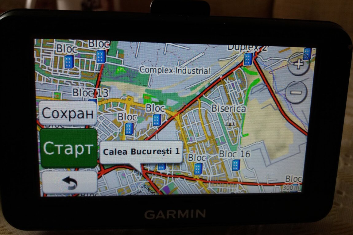 Привязанные трехверстовые карты 1860-90 годов, GPS Навигация, карты для копа
