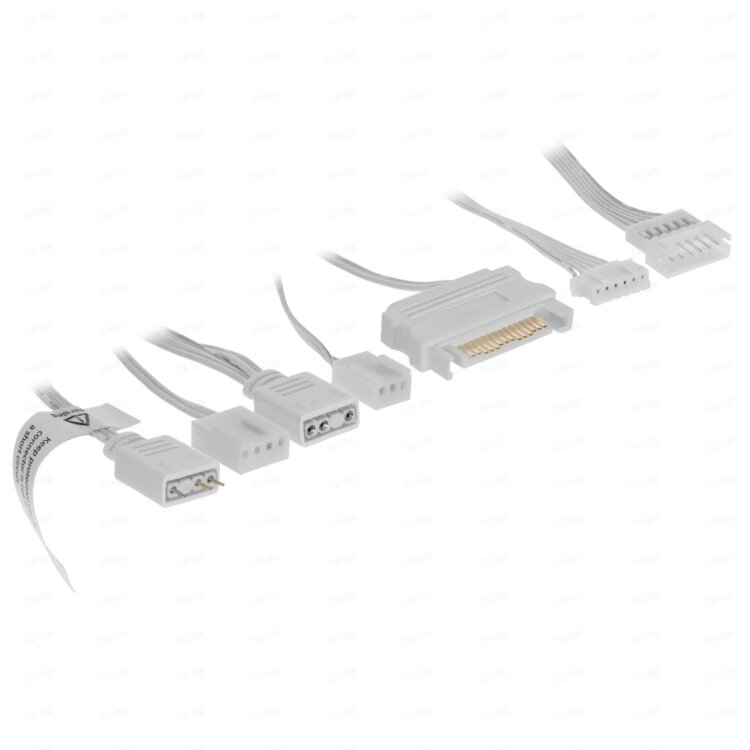 Deepcool ls520 Deepcool ls520