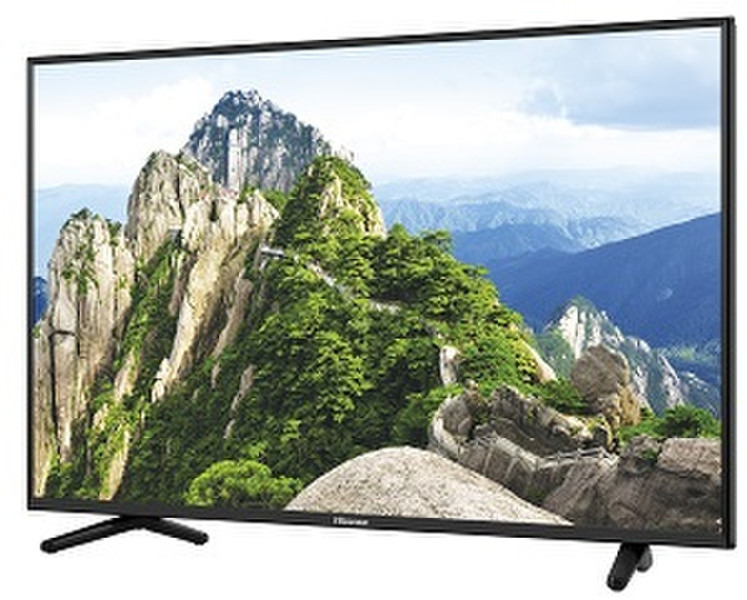 Телевизор hisense uhd. Телевизор Хайсенс 55 дюймов. Телевизор Хайсенс 40 дюймов. Hisense телевизор 32 дюйма. Hisense ltdn40k3711pa.