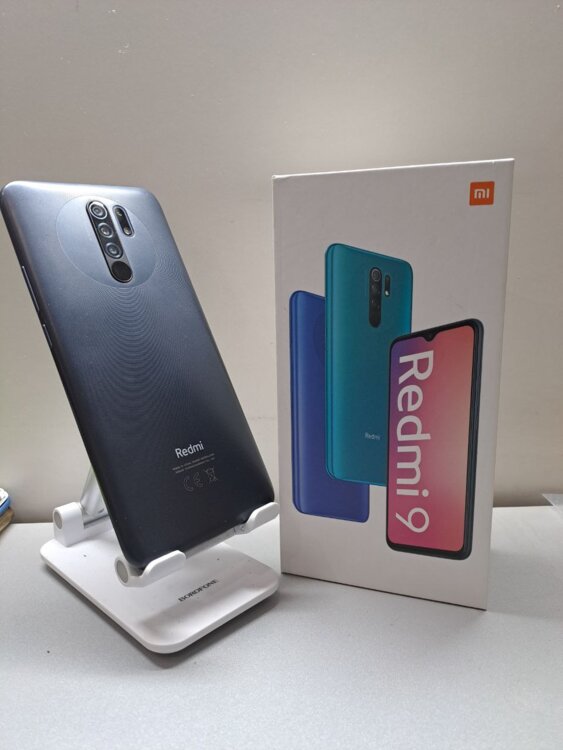 4 Volte 25 Rosso Купить