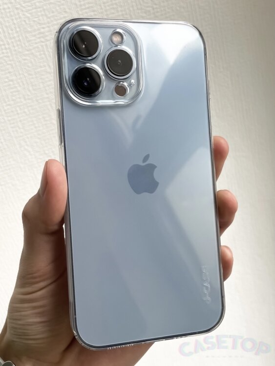 Iphone 13 Pro 256 Silver Купить