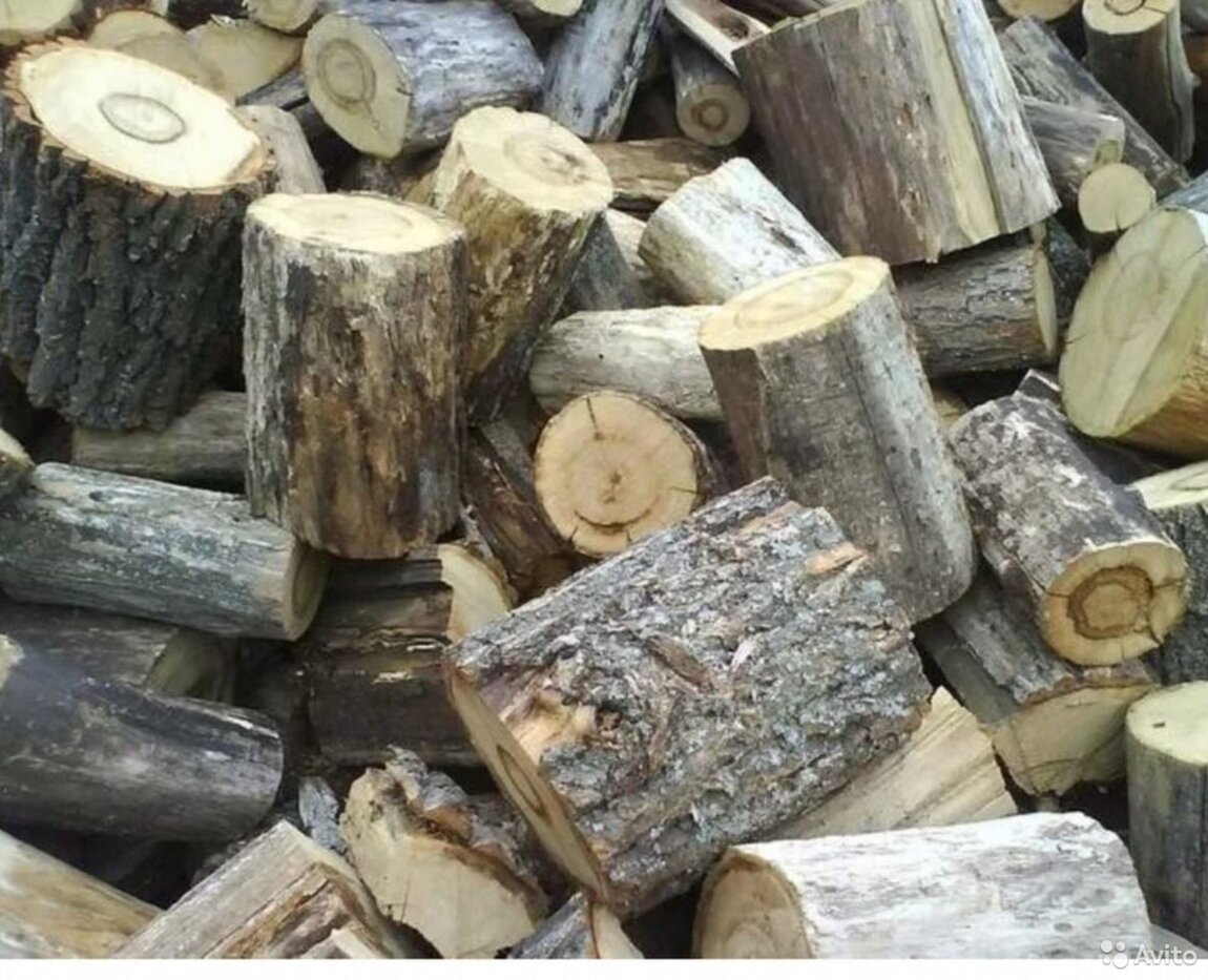 Купить дрова для бани с доставкой. Дрова дуб. Дрова тюльками. Чурбаки березовые.