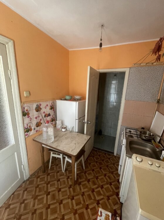 24011 Продам 1-комнатную квартиру на ул. ...