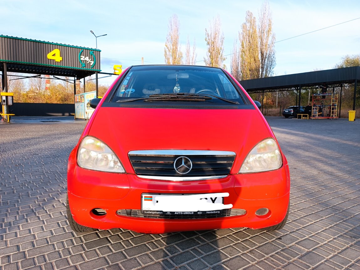 mitsubishi colt 1.3 cvt