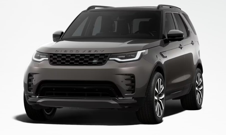 Discovery 2024. Рендж ровер discovery 2022. Land rover discovery 2021. Discovery 2024. Discovery 2024.