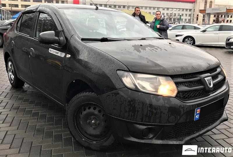 Логан газ. Логан 2 черный. Гранта 90 л с отзывы владельцев