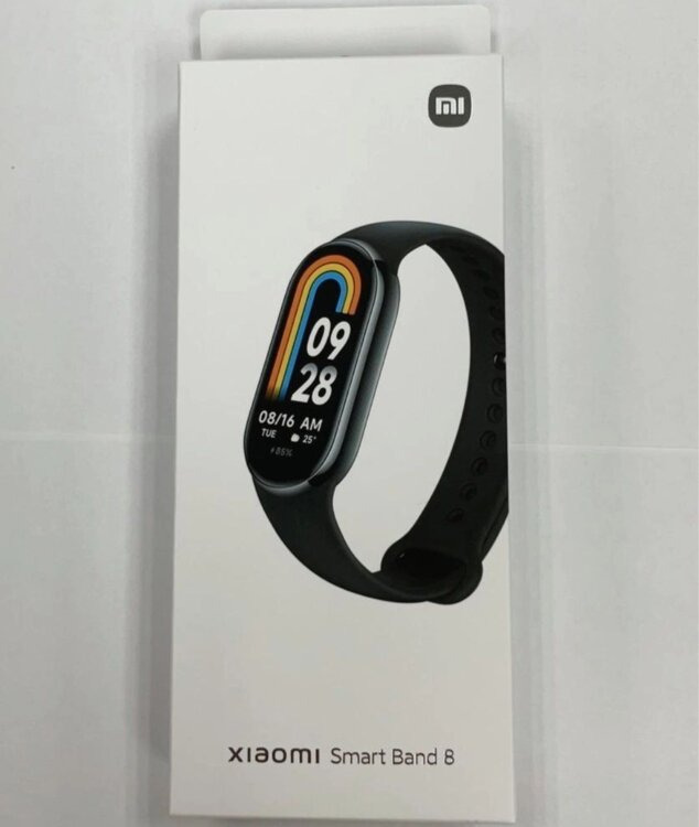 Mi band 8 оригинал. Ремешок для Xiaomi Smart Band 8. Xiaomi Smart Band 8 клипса. Золотой графит Xiaomi Smart Band 8. Xiaomi Band 8 Глобальная версия коробка.