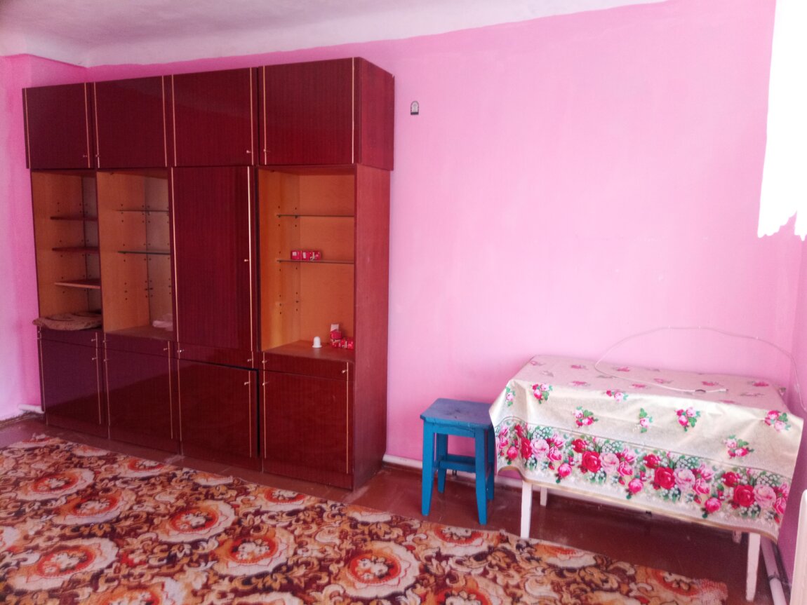 Сдам квартиру в Тирасполе 80