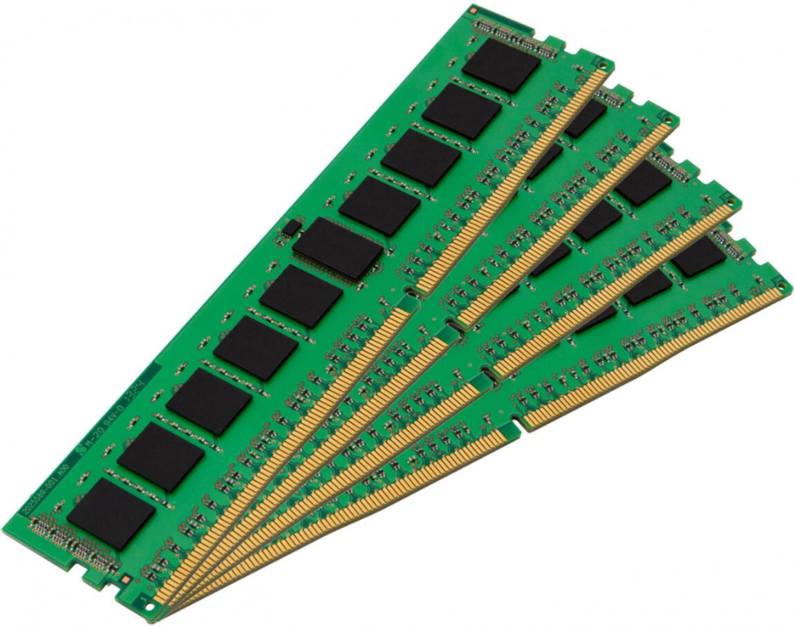 Плата ddr3 ddr4