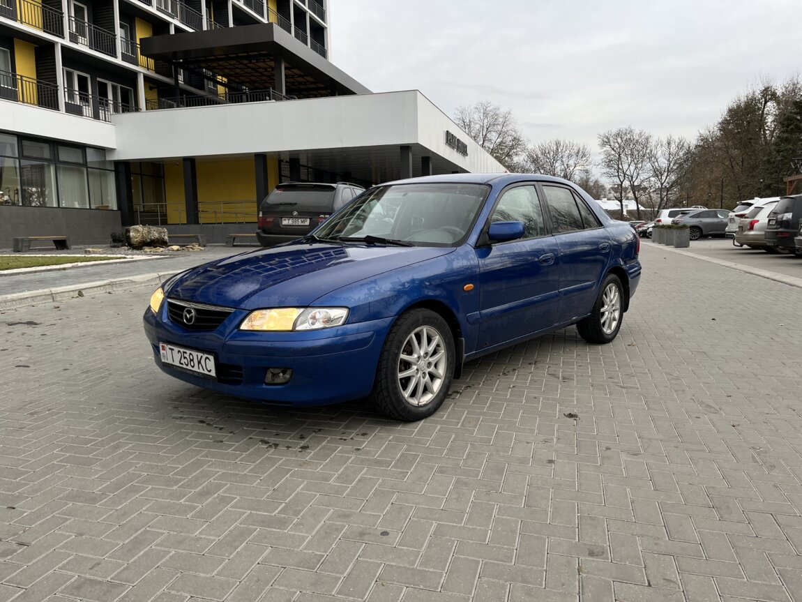 Мазда 626 2000 г. Мазда 626 2000 г. Мазда 626 2000 г. Mazda 626 2000. Mazda 626 gf 2000.