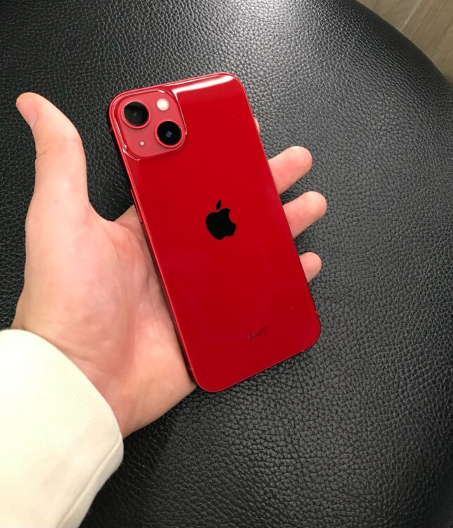 Айфон 13 красный 128 ГБ. Iphone 13 product Red. 13 128 Red.